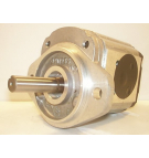 1PL28.12CC/REV HYDRAULIC GEAR PUMP