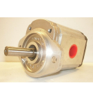 1PL 28.12CC/REV HYDRAULIC GEAR PUMP