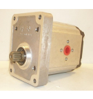 1PL 28.12CC/REV 4399