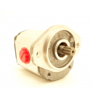 1PL 28.12CC/REV HYDRAULIC GEAR PUMP