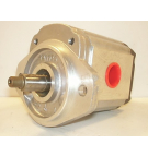 1PL 28.12CC/REV HYDRAULIC GEAR PUMP