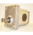 1PL 28.12CC/REV HYDRAULIC GEAR PUMP