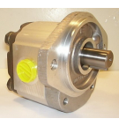 PGP511M0040AL6H2NE5E3B1B1