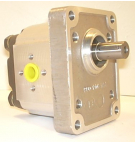 PGP511M0050CK5D3NL1L1B1B1