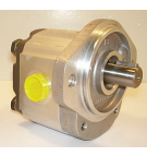 PGP511M0060AL6H2NE5E3B1B1