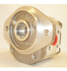 PGP511M0060CG2H2XK1K1B1B1