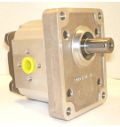 PGP511M0060CK5D3NL1L1B1B1