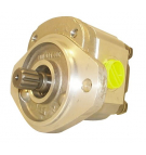 PGP511M0060CC2H2ND5D4B1B1