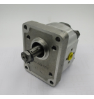 PGP511 HYDRAULIC GEAR PUMP