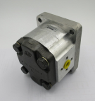PGP511 HYDRAULIC GEAR PUMP