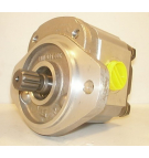 PGP511M0070AC2H2ND5D4B1B1