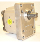 PGP511M0070CK5D3NL1L1B1B1