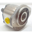 PGP511M0090AG2H2XD5D4B1B1