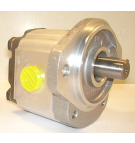 PGP511M0080AL6H2NE5E3B1B1