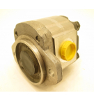 PGP511M0090CG2H2XD5D4B1B1