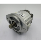 PGP511M0080CC2H2ND5D4B1B1