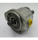 PGP511M0090AC2H2ND5D4B1B1