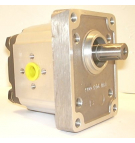 PGP511M0090CK5D3NL1L1B1B1