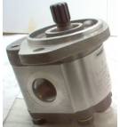 PGP511M0090CC2H2ND5D4B1B1