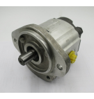 1PX 10.0CC/REV HYDRAULIC GEAR PUMP