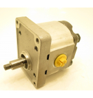 PGP511M0100AL1D3NE3E3B1B1