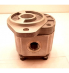 PGP511M0110A / 1PPX110AAJA