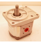 PGP511M0110AS1D4NJ7J5B1B1