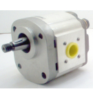 PGP511M0110AS1Q4NJ7J5B1B1 FRONT