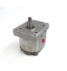 PGP511M0110AS1D4NJ7J5B1B1