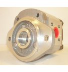 PGP511M0110CG2H2XE5E3B1B1