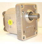 PGP511M0110CK5D3NL2L1B1B1