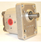 PGP511M0110CK5D3L2L1B1B1 GEAR PUMP