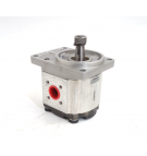 PGP511M0120AS1D4NJ7J5B1B1 **