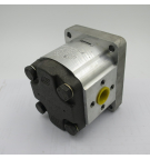 PGP511 HYDRAULIC GEAR PUMP