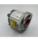 PGP511M0120CG2H2XE5E3B1B1