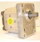 PGP511M0120CK5D3NL2L1B1B1