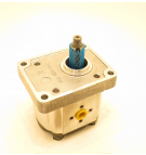 PGP511 HYDRAULIC GEAR PUMP