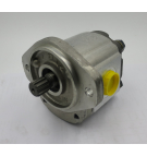 PGP511M0130AC2H2ND5D4B1B1