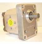 PGP511M0130CK5D3NL2L1B1B1