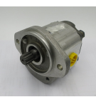 PGP511M0130CC2H2ND5D4S1S1