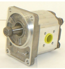 PGP511M0140AS1D4NJ7J51B1