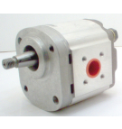 PGP511M0140AS1Q4NJ7J5B1B1