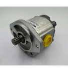 PGP511M0140AC2H2ND5D4B1B1