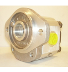 PGP511M0140CG2H2XK1K1B1B1