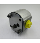 PGP511M0140CG2H2XE5E3B1B1 GEAR