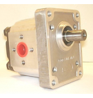 PGP511M0140CK5D3NL2L1B1B1