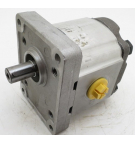 PGP511M0140CK5D3NE6E5B1B1