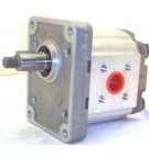 PGP511M0140CL1D3ND5D4B1B1