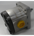 PGP511M0140CL1D3NE6E5B1B1