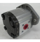 PGP511M0140CC2H2NK1K1B1B1